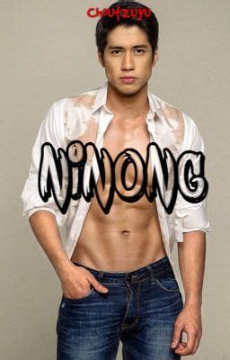 m2m pinoy|Ninong (Part 11) .